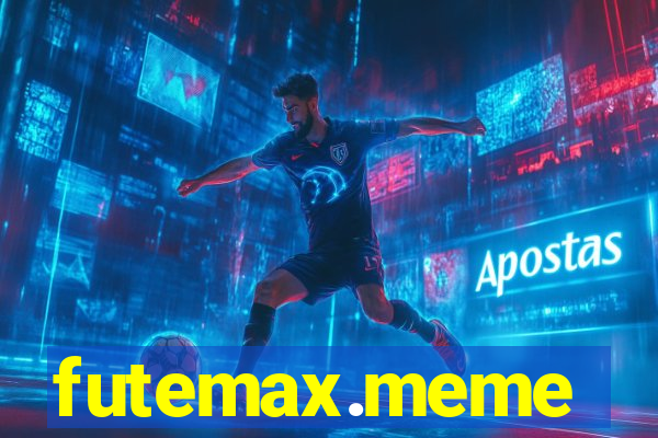 futemax.meme