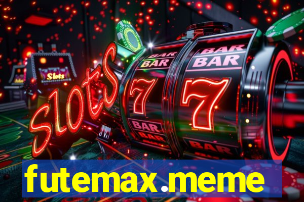 futemax.meme