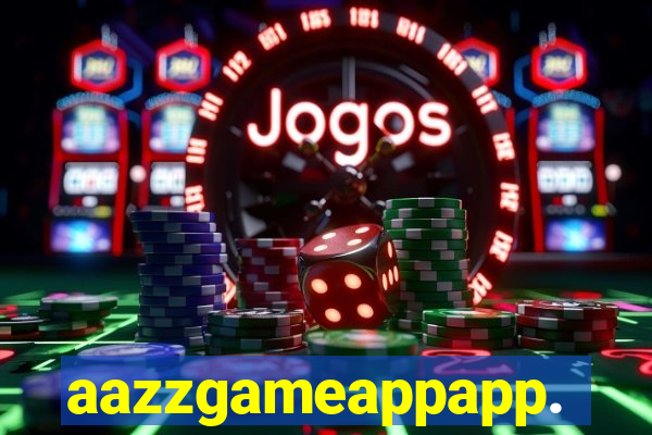 aazzgameappapp.com