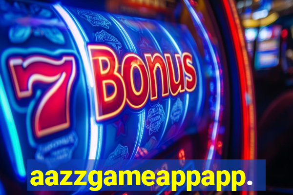 aazzgameappapp.com