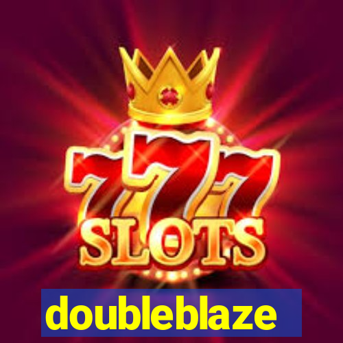 doubleblaze