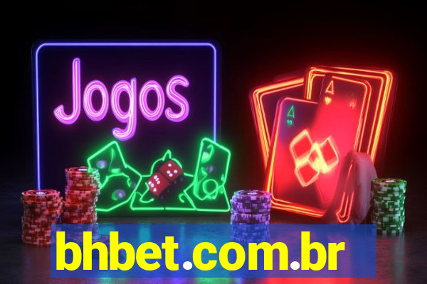 bhbet.com.br