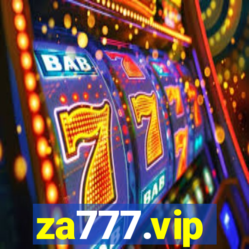 za777.vip