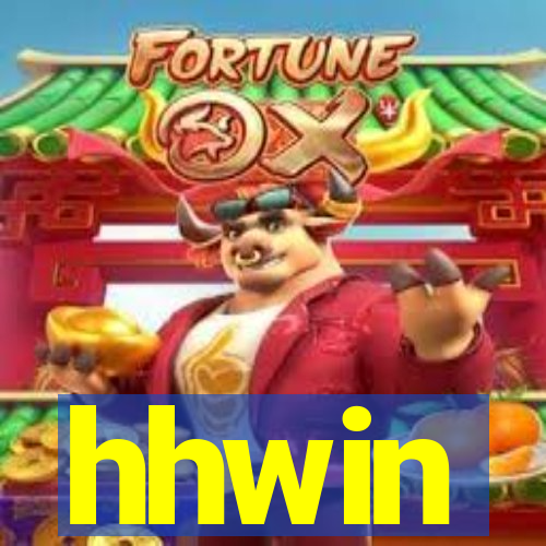 hhwin