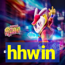 hhwin