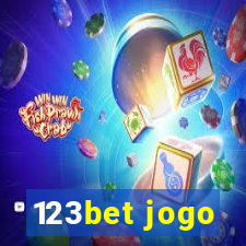 123bet jogo