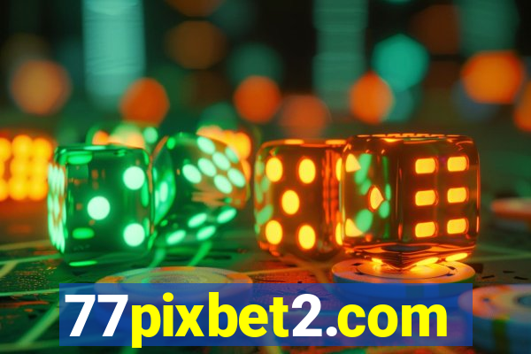 77pixbet2.com