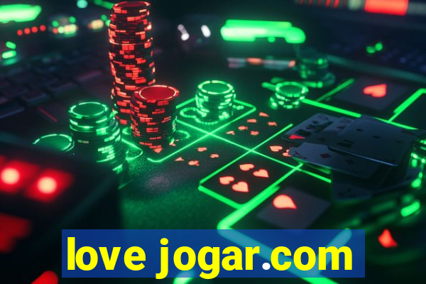 love jogar.com