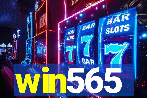 win565