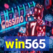 win565