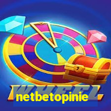 netbetopinie