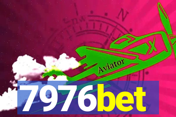 7976bet