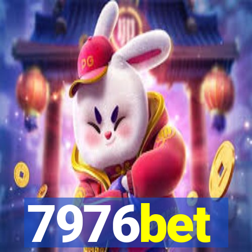 7976bet