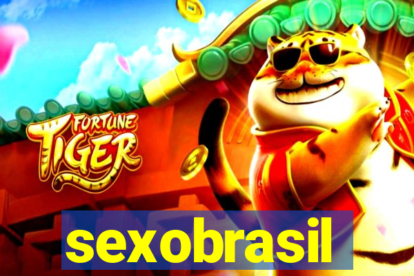 sexobrasil