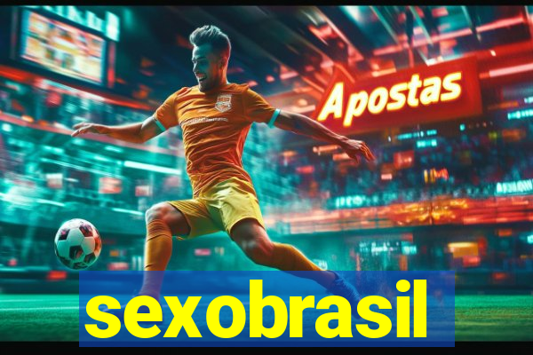 sexobrasil