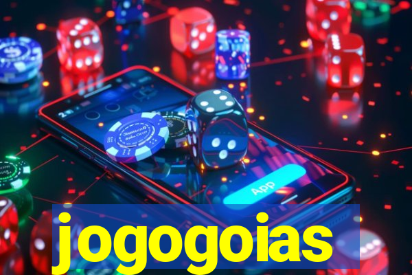 jogogoias