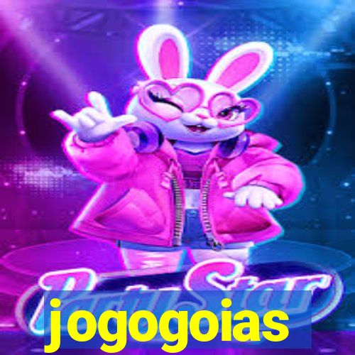 jogogoias