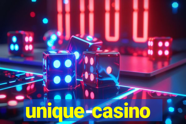 unique-casino