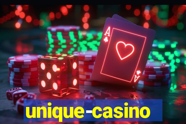 unique-casino