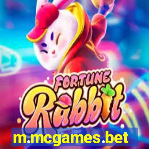 m.mcgames.bet