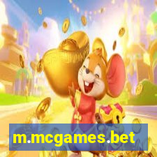 m.mcgames.bet