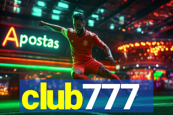 club777