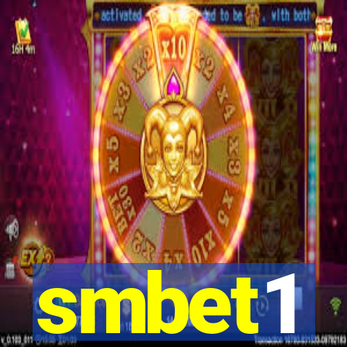 smbet1