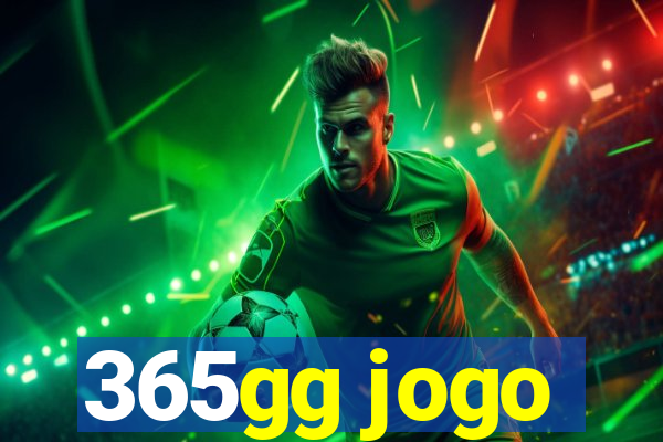 365gg jogo