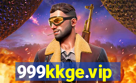 999kkge.vip