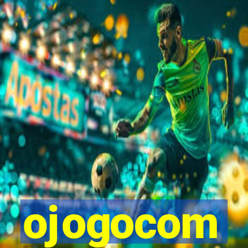 ojogocom