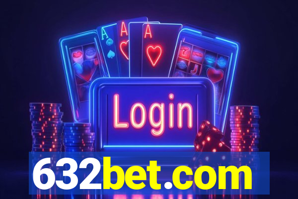 632bet.com