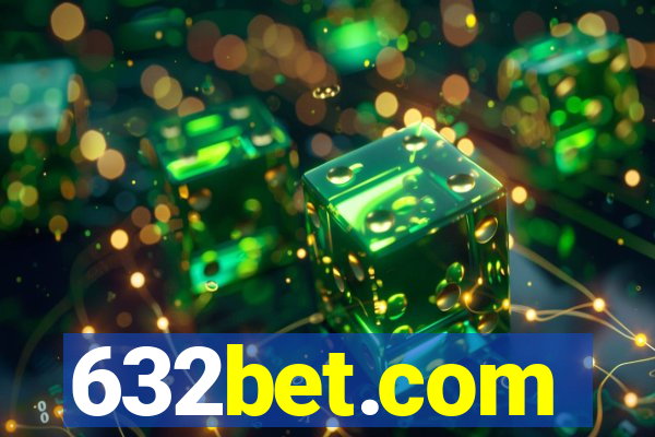 632bet.com