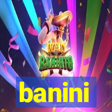 banini