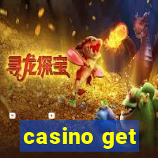 casino get