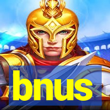 bnus