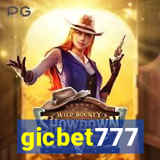 gicbet777