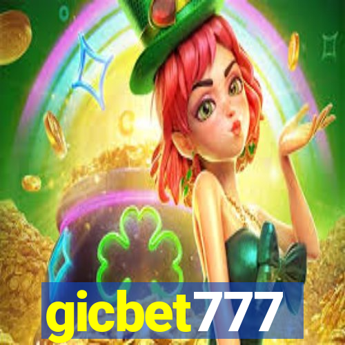 gicbet777