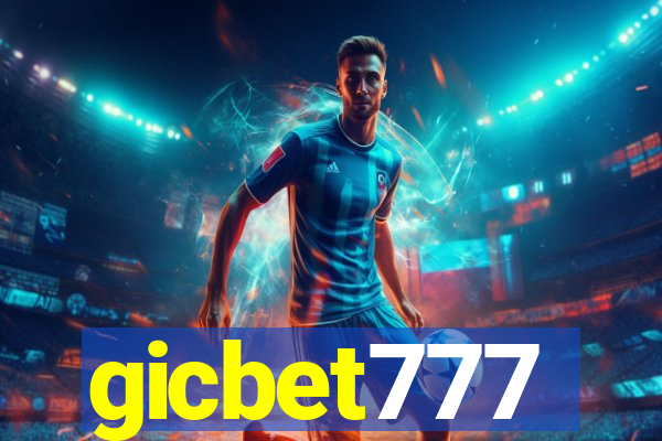 gicbet777