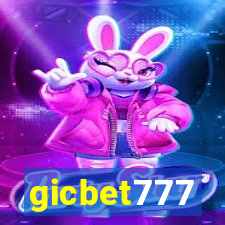 gicbet777