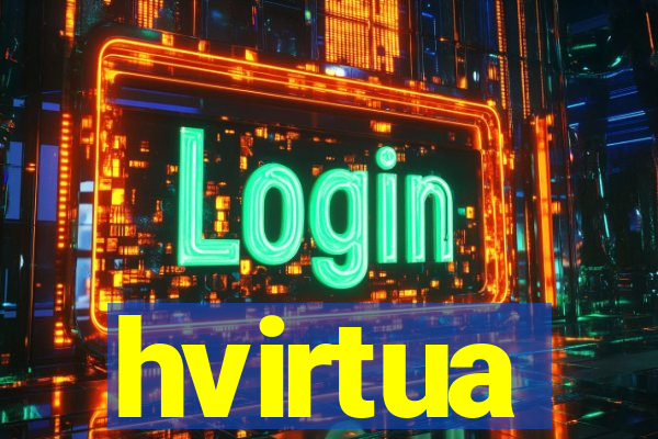 hvirtua