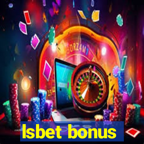 lsbet bonus