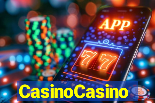 CasinoCasino