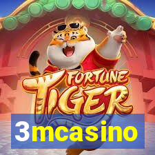 3mcasino