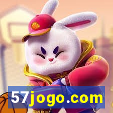 57jogo.com