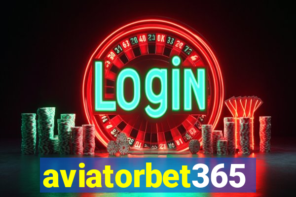 aviatorbet365