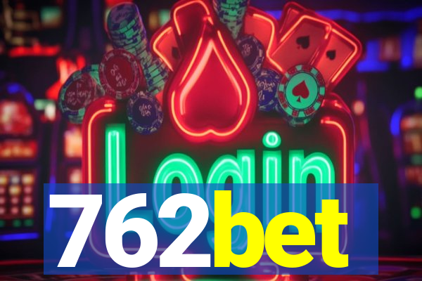 762bet