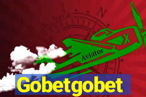 Gobetgobet