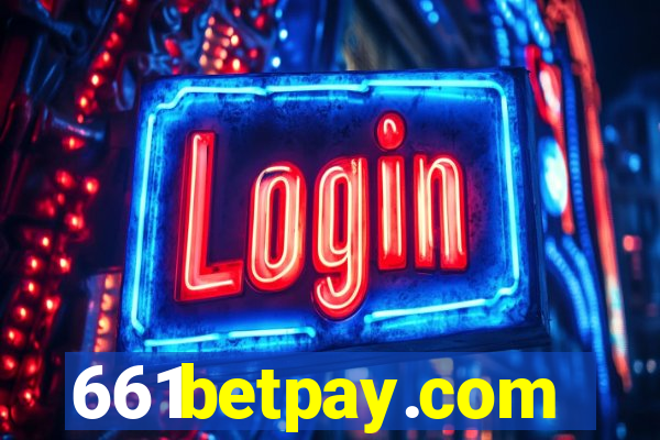 661betpay.com