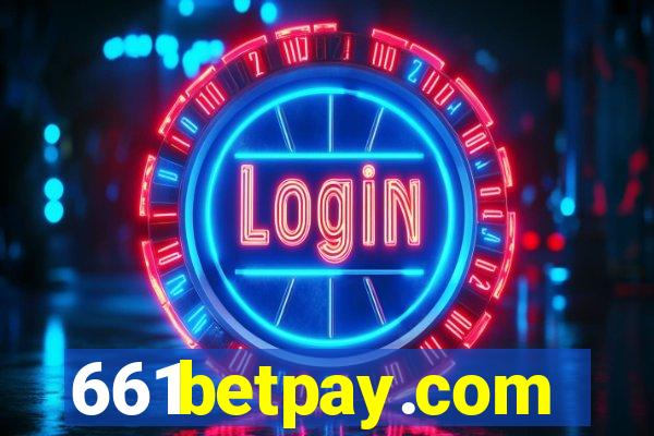 661betpay.com