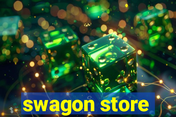 swagon store